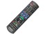 Originální dálkový ovladač Panasonic N2QAYB000474