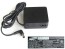 Napájecí adaptér pro monitory Samsung A4819-RDY 19V 2.53A BN44-01013A