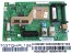Základní deska LCD LED modulu XHCB0NB01102SX/GNNBA1CT pro TV Philips
