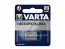 Alkalická baterie 4LR44 6V 105mAh GP 476A