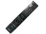 Originální dálkový ovladač SHARP RRMCGB013WJSA