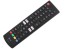 Originální dálkový ovladač LG AKB76040301 pro LCD a LED TV