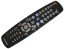 Originální dálkový ovladač Samsung BN59-00685A pro LCD TV