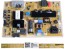 Napájecí zdrojová deska BN44-01054A pro LCD TV 55"