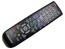 Originální dálkový ovladač Samsung BN59-00865A