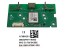 WiFi modul LCD LED pro TV Philips WT5BM2511 / 368GWFBT718GSD