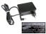 Napájecí adaptér pro monitory Samsung A5919-KPNL 19V 3.1A BN44-00887D