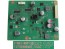 LED inverter board pro LCD TV Sony 43" 1-981-457-12 / A2184653B / 173638812