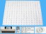 Samsung LED podsvit BN97-47731A 240 LED 517x371mm pro LCD TV