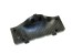Mezikus pro LCD TV Samsung BN96-36255G / BN9636255G