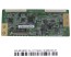 T-CON LCD modul HV430FHB-F9D pro 43" LED TV