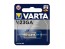 Baterie alkalická 12V 38mAh typ V23GA