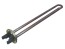 Rovné topné těleso k bojleru 1200W 230V 310mm - Ariston, Oceán, General, Isea