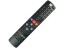 Originální dálkový ovladač RC311 FUI2 pro TLC