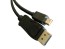 2m Mini DisplayPort na DisplayPort kabel PremiumCord