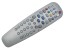 Originální dálkový ovladač Philips 312814715351 RC19042017/01