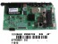 Základní deska LCD modulu 17MB110 / Main board 23393189 pro TV Hyundai