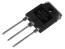 PNP Darlington tranzistor BDV64C 120V 12A 125W