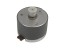 Levotočivý DC motor magnetofonu 12-15V CCW Mitsumi MMI-5B5LA / MMA-6B5LAC