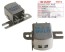 Stereo hlava 240 ohm pro kazetové magnetofony Sharp BT66