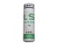 Lithiová baterie SAFT LS14500 3,6V 2600 mAh AA