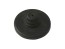 Těsnící guma SC7000Z pro odpájecí hrot DN-702900 70-29-20