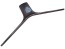 Podstavec k LCD TV Samsung BN96-38964L