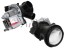 Magnetické čerpadlo do pračky Indesit C00302918 s filtrem