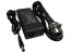 Napájecí adaptér 19,5V 4,62A 90W s konektorem 7,4 x 5,0 mm pro notebooky Dell MBA09T215