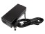 Napájecí adaptér pro notebook 19V 3.42A s konektorem 5.5x2.5x11mm