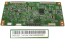T-CON LCD modul MAJDJ2S51 pro LED TV 58" Innolux