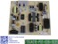 Napájecí zdroj LCD modulu pro Philips TV 715GA018-P01-006-003S