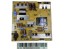 Napájecí zdroj LCD LED modulu BN96-35336A pro TV Samsung