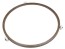 Rolna unašeče talíře mikrovlnné trouby d-190/205 mm 5889W2A015B / 5889W2A018C