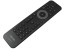 Originální dálkový ovladač Philips RC242254901911 RC4706/01