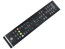 Originální dálkový ovladač Philips pro UPC a Pace HD přijímače RC2094501/B