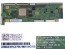 T-CON LCD modul pro OLED TV LE650AQD-ENA1-TJA / 6870C-0852A / LE550PQL (EP)(C3)