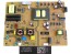 Napájecí zdroj LCD modulu 23495227 / SMPS deska 17IPS72P