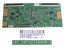 T-CON modul LCD LMY750FN01-A pro 75" LED TV