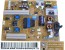 Napájecí zdroj a SMPS deska pro LCD TV EAY63072001 / LGP474950-14PL2 / EAY63072006