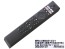 Originální dálkový ovladač Philips BCR0984510/01 398GR10BEPHN0067BC