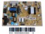 Zdrojový modul LCD BN44-00868A pro TV Samsung