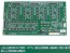 T-CON board 6870C-0469A pro LCD TV