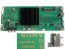 Základní deska LCD modulu 1-981-926-21 pro TV Sony