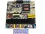 Napájecí modul LCD TV Changhong LED65D2500H POWER UNIT TV5502-ZC02-01