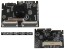 IR LCD LED modul pro Philips TV 715GA039-R02-000-004Y / 996599001044 / IRPFJAA4