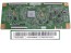 T-CON LCD modul TAVDJ4S53 pro LED TV