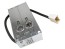 Topné těleso do sušičky 2000W / 230V 524021000, 720478400