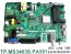Základní deska LCD modulu Orava LT515LED H94B s mainboardem