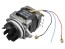 Motor oběhového čerpadla pro myčku Bosch / Siemens 00067499